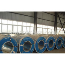 Best Price SPCC Steel Coil